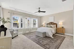 2147 Bluff Oak Dr, Cary, NC 27519 - Photo 26