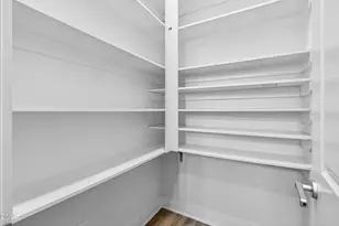 2147 Bluff Oak Dr, Cary, NC 27519 - Photo 20