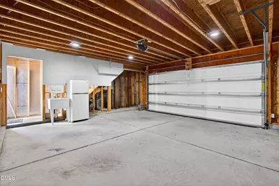 2147 Bluff Oak Drive, Cary, NC 27519 - Photo 48