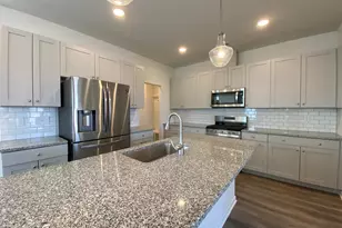 760 Creekway Dr, Fuquay Varina, NC 27526 - Photo 6