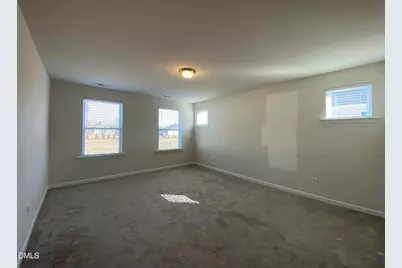 760 Creekway Drive, Fuquay-Varina, NC 27526 - Photo 26