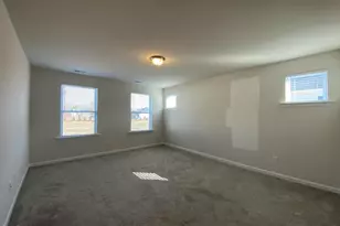 760 Creekway Dr, Fuquay-Varina, NC 27526 - Photo 26