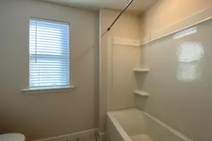 760 Creekway Dr, Fuquay Varina, NC 27526 - Photo 14