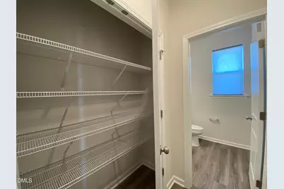 760 Creekway Drive, Fuquay-Varina, NC 27526 - Photo 8