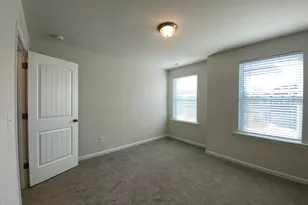 760 Creekway Dr, Fuquay-Varina, NC 27526 - Photo 36