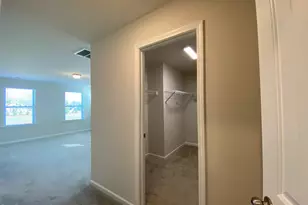 760 Creekway Dr, Fuquay-Varina, NC 27526 - Photo 24