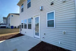 760 Creekway Dr, Fuquay Varina, NC 27526 - Photo 32