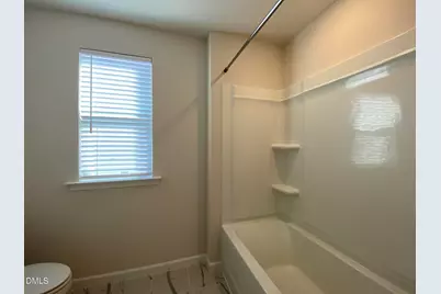 760 Creekway Drive, Fuquay-Varina, NC 27526 - Photo 20