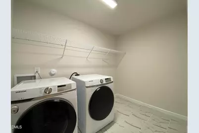 760 Creekway Drive, Fuquay-Varina, NC 27526 - Photo 18