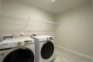 760 Creekway Dr, Fuquay-Varina, NC 27526 - Photo 18