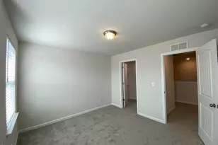 760 Creekway Dr, Fuquay Varina, NC 27526 - Photo 28