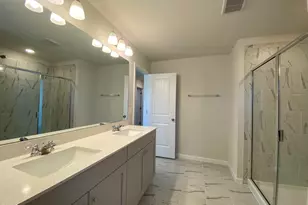 760 Creekway Dr, Fuquay Varina, NC 27526 - Photo 24
