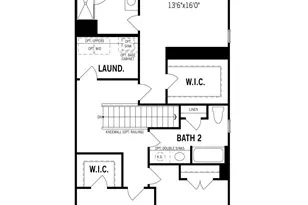 760 Creekway Dr, Fuquay-Varina, NC 27526 - Photo 38