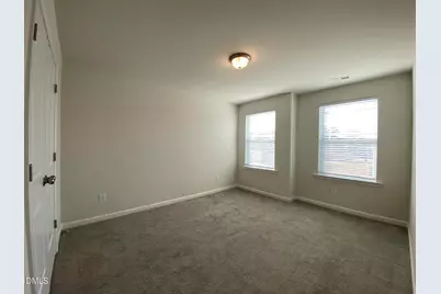 760 Creekway Drive, Fuquay-Varina, NC 27526 - Photo 34