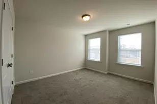 760 Creekway Dr, Fuquay-Varina, NC 27526 - Photo 34