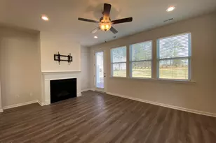 760 Creekway Dr, Fuquay-Varina, NC 27526 - Photo 4