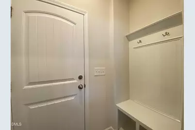 760 Creekway Drive, Fuquay-Varina, NC 27526 - Photo 10