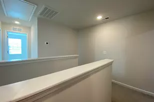 760 Creekway Dr, Fuquay Varina, NC 27526 - Photo 26