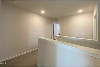 760 Creekway Drive, Fuquay-Varina, NC 27526 - Photo 22