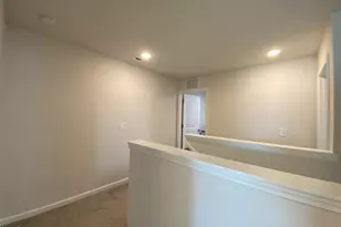 760 Creekway Dr, Fuquay-Varina, NC 27526 - Photo 22