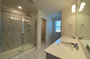 760 Creekway Dr, Fuquay Varina, NC 27526 - Photo 22