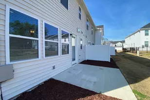 760 Creekway Dr, Fuquay-Varina, NC 27526 - Photo 16