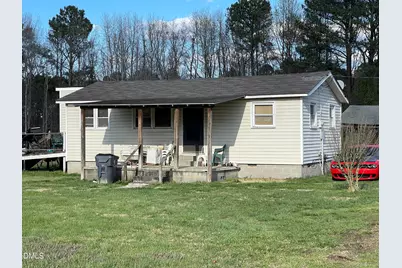 914 Church Street, Morrisville, NC 27560 - Photo 1