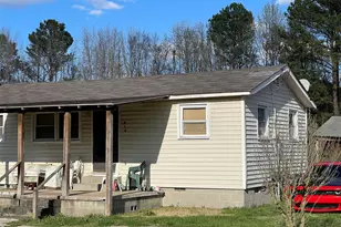 914 Church St, Morrisville, NC 27560 - Photo 2