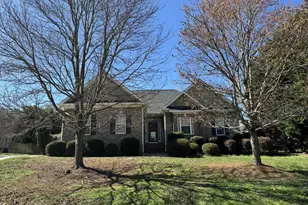 3004 Walbrook Terrace, Browns Summit, NC 27214 - Photo 2