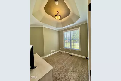 3004 Walbrook Terrace, Browns Summit, NC 27214 - Photo 26