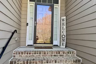 3004 Walbrook Terrace, Browns Summit, NC 27214 - Photo 4