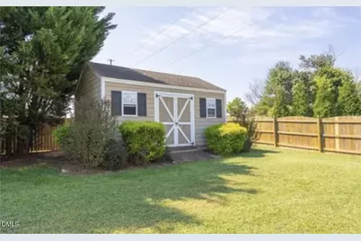 3004 Walbrook Terrace, Browns Summit, NC 27214 - Photo 36