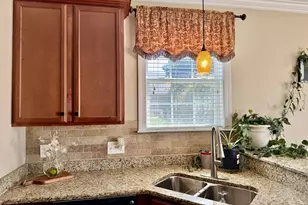 3004 Walbrook Terrace, Browns Summit, NC 27214 - Photo 12