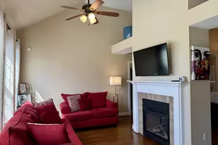 3004 Walbrook Terrace, Browns Summit, NC 27214 - Photo 18