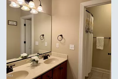 3004 Walbrook Terrace, Browns Summit, NC 27214 - Photo 32