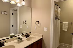 3004 Walbrook Terrace, Browns Summit, NC 27214 - Photo 32