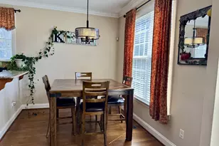 3004 Walbrook Terrace, Browns Summit, NC 27214 - Photo 16