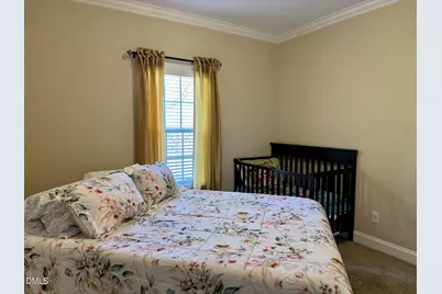 3004 Walbrook Terrace, Browns Summit, NC 27214 - Photo 30