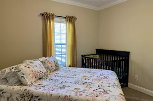 3004 Walbrook Terrace, Browns Summit, NC 27214 - Photo 30