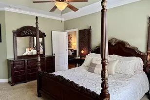 3004 Walbrook Terrace, Browns Summit, NC 27214 - Photo 24