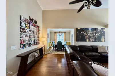 3004 Walbrook Terrace, Browns Summit, NC 27214 - Photo 20