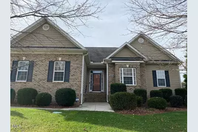 3004 Walbrook Terrace, Browns Summit, NC 27214 - Photo 1