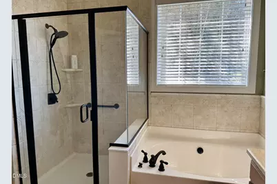 3004 Walbrook Terrace, Browns Summit, NC 27214 - Photo 28