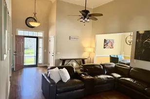 3004 Walbrook Terrace, Browns Summit, NC 27214 - Photo 6