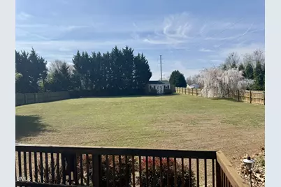 3004 Walbrook Terrace, Browns Summit, NC 27214 - Photo 40