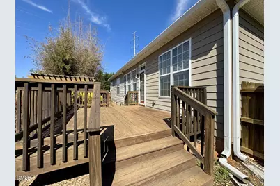 3004 Walbrook Terrace, Browns Summit, NC 27214 - Photo 38