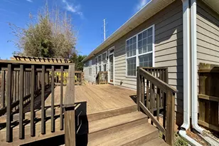 3004 Walbrook Terrace, Browns Summit, NC 27214 - Photo 38