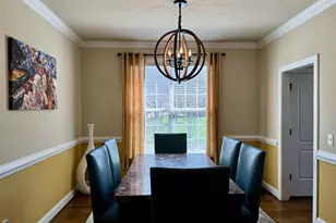 3004 Walbrook Terrace, Browns Summit, NC 27214 - Photo 10