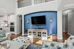 1005 Rexburg Dr, Cary, NC 27513 - Photo 16
