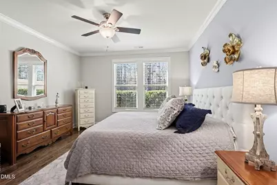 1005 Rexburg Drive, Cary, NC 27513 - Photo 18